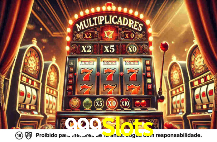 Baixar Cassino 999Slots