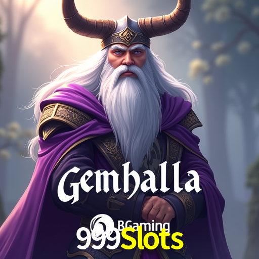 Bonus na Cassino Online 999Slots