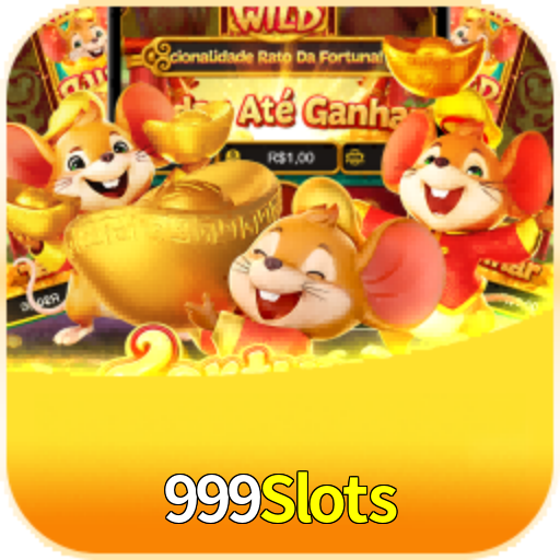 999Slots 